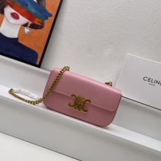 Celine Satchel Bags